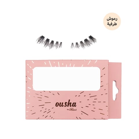 Rapidlash Eyelash Enhancing Serum 3ml