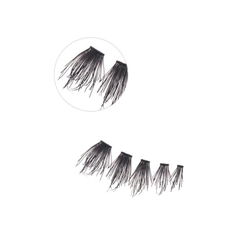 Rapidlash Eyelash Enhancing Serum 3ml