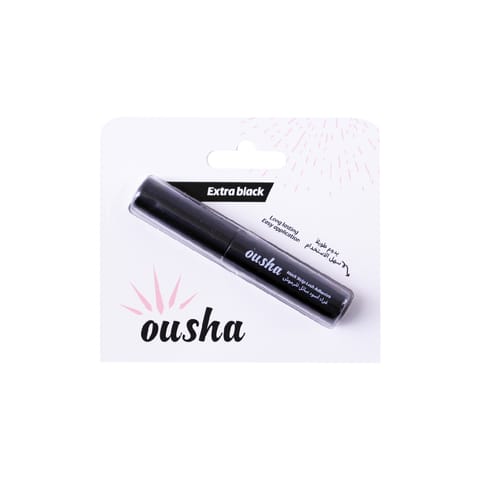 Rapidlash Eyelash Enhancing Serum 3ml