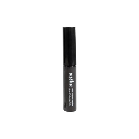 Rapidlash Eyelash Enhancing Serum 3ml