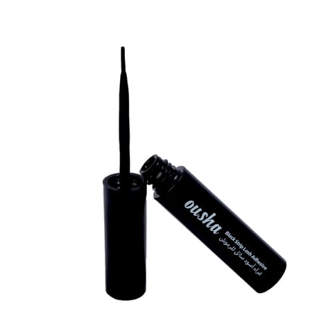 Rapidlash Eyelash Enhancing Serum 3ml