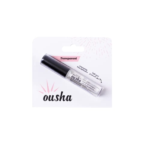 Rapidlash Eyelash Enhancing Serum 3ml