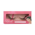 Blink Transparent Lash Queen