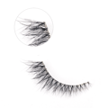 Blink Transparent Lash Queen