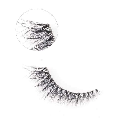 Rapidlash Eyelash Enhancing Serum 3ml