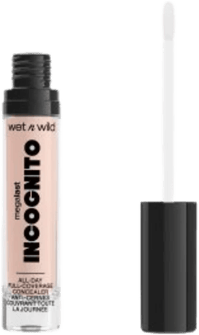 NYX Long Wear Glitter Primer 10ml