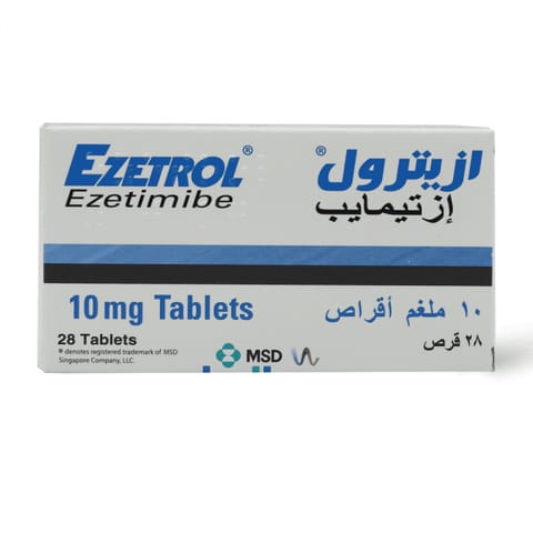 XATRAL Xatral XL 10 mg 30 Tab