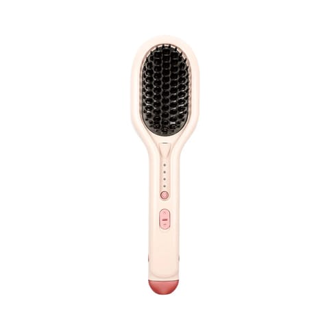 Waya Hair Styler Brush