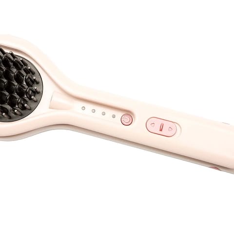 Waya Hair Styler Brush