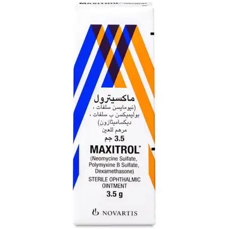 Voltaren Ret 100Mg 30 Tab