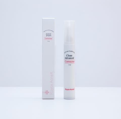 Bioderma Sebium Serum 30Ml