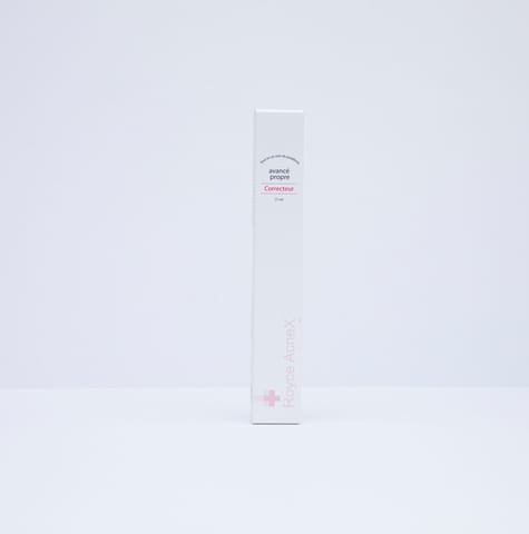 Bioderma Sebium Serum 30Ml