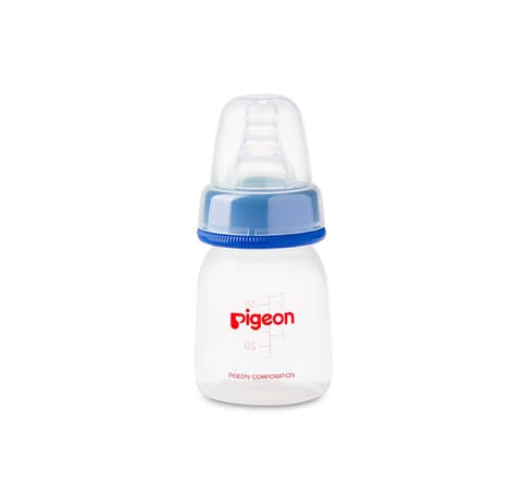 Pigeon Liquid Cleanser 700 ml (With Pump)