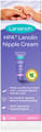 LANSINOH HPA® LANOLIN FOR SORE NIPPLES & CRACKED SKIN 40GM