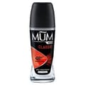 MUM ROLL ON - Classic For Men