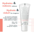 Antiredness Light Emulsion