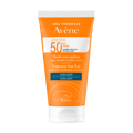 Sun Care Fluid SPF 50+ Fragrance Free