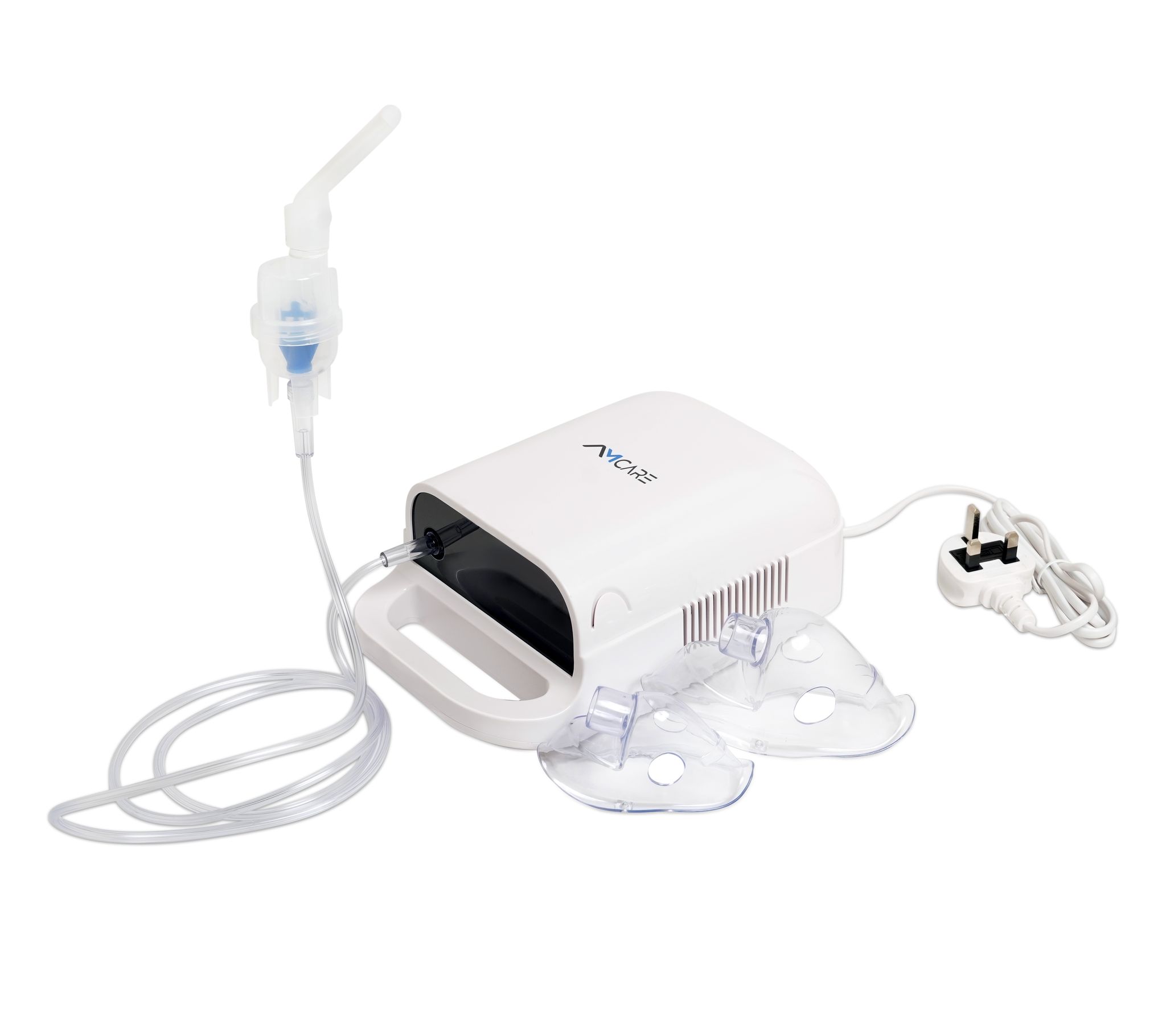 AmCare Compressor Nebulizer CNB69011