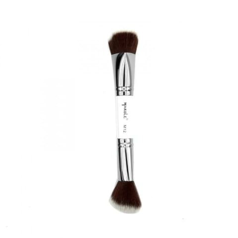 Make Over22 Makeup Brush Set# Eyes