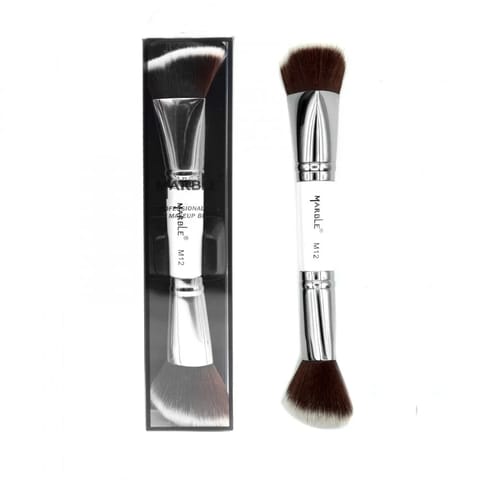 Make Over22 Makeup Brush Set# Eyes