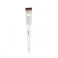 Marble Makeup Brush - M03 Face