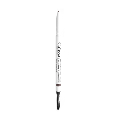 WET N WILD Color Icon Brow Pencil -  Brown