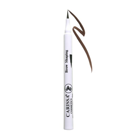 WET N WILD Color Icon Brow Pencil -  Brown