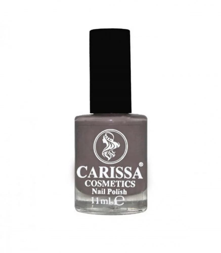 Carissa Nail Polish# 06