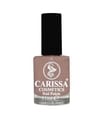 Carissa Nail Polish# 13