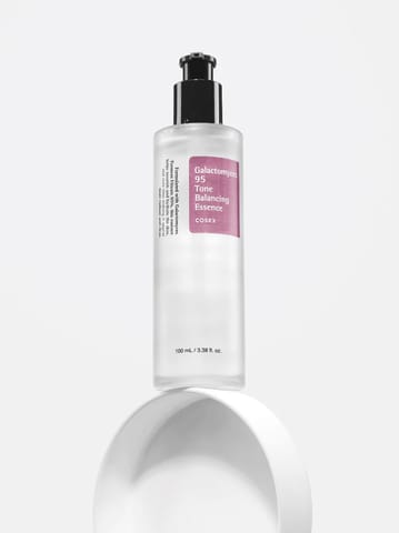 The Ordinary Glycolic Acid 7%Toner 240Ml