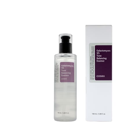 The Ordinary Glycolic Acid 7%Toner 240Ml