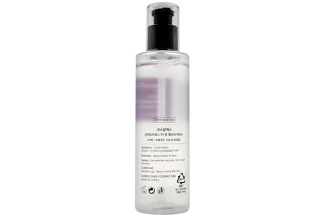 The Ordinary Glycolic Acid 7%Toner 240Ml