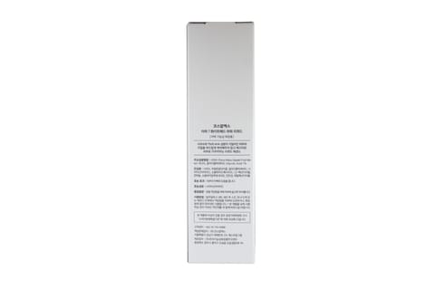 Bioderma Sebium Serum 30Ml