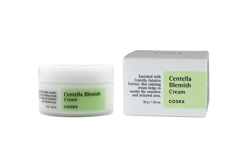 COSRX THE RETINOL 0.1 CREAM