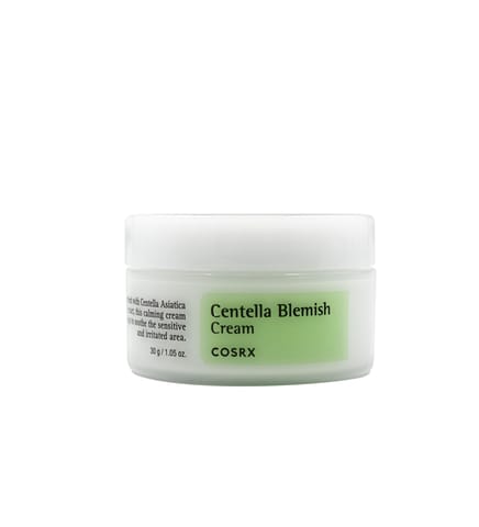 COSRX THE RETINOL 0.1 CREAM