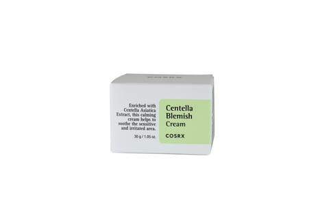 COSRX THE RETINOL 0.1 CREAM