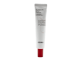 COSRX AC COLLECTION ULTIMATE SPOT CREAM