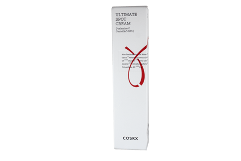 Bioderma Sebium Serum 30Ml