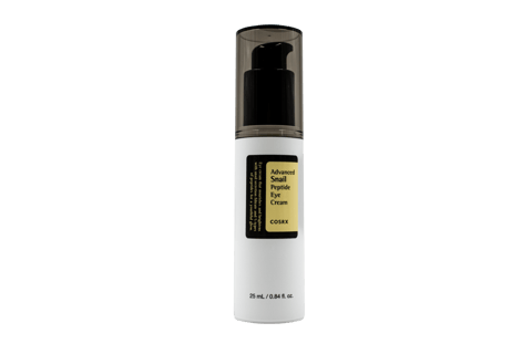 Neutrogena Retinol Boost Anti Age Eye Cream 15 Ml