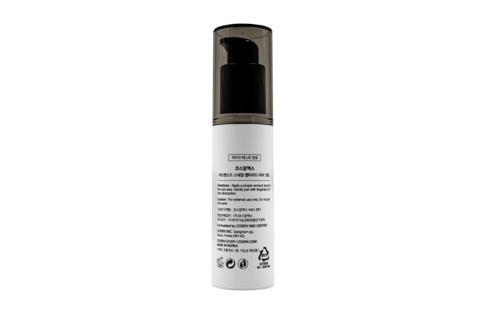 Neutrogena Retinol Boost Anti Age Eye Cream 15 Ml