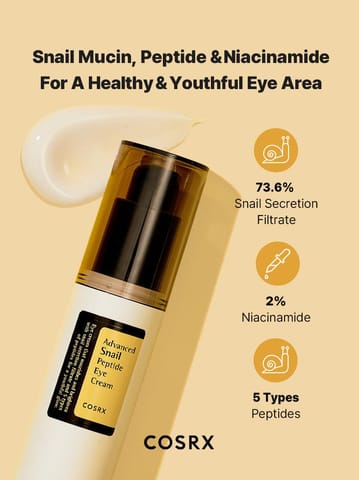 Neutrogena Retinol Boost Anti Age Eye Cream 15 Ml