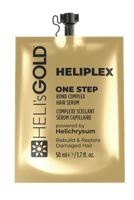 Heli'S Gold Heliplex One Step 50Ml