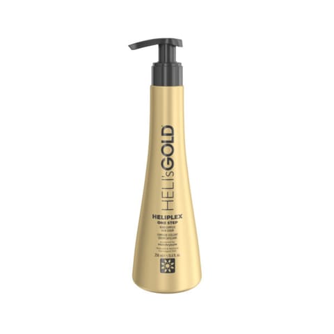 Hair Tonic 300ML