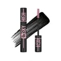 MB Lash Sensational Mascara#SkyHighBlack