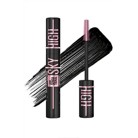 Rimmel Scandaleyes Flex Mascara