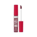 Rimmel Mega Matte Liquid Lipstick# 900