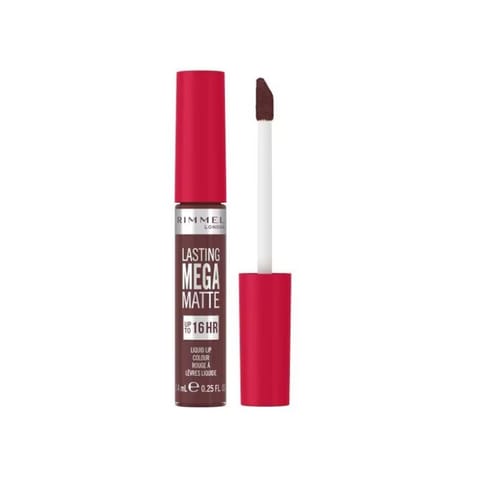 Flormar Lightweight Lip Powder 09 Divine