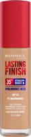 Rimmel Hydration Boost Foundation# 210