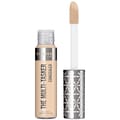 Rimmel The Multi Tasker Concealer# 055