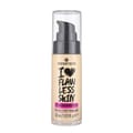 Essence I ❤ Flawless Skin Foundation 020